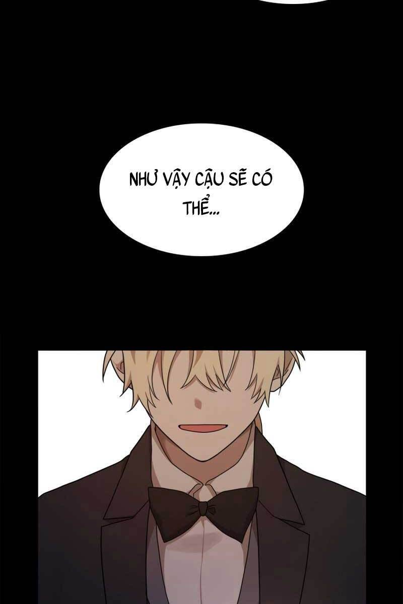 Đại Pháp Sư Toàn Năng Chap 12 - Next Chap 13