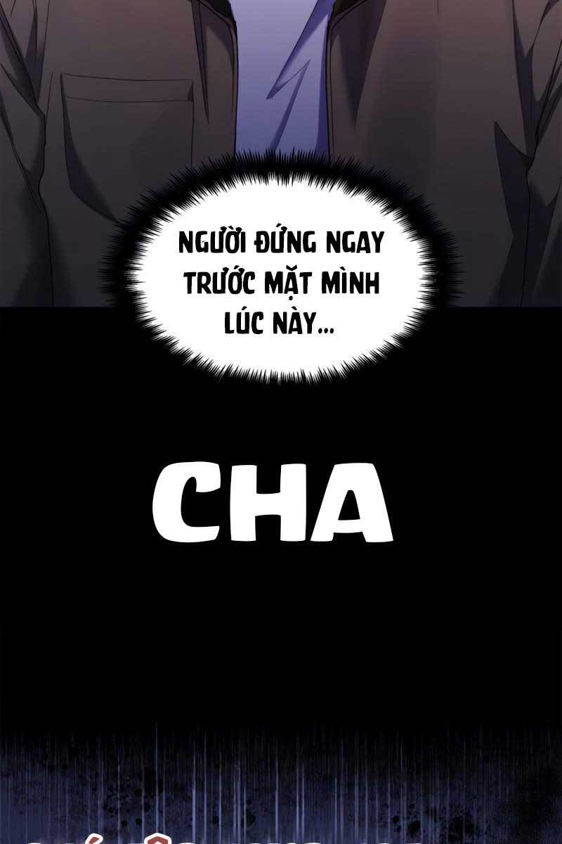 Đại Pháp Sư Toàn Năng Chap 12 - Next Chap 13