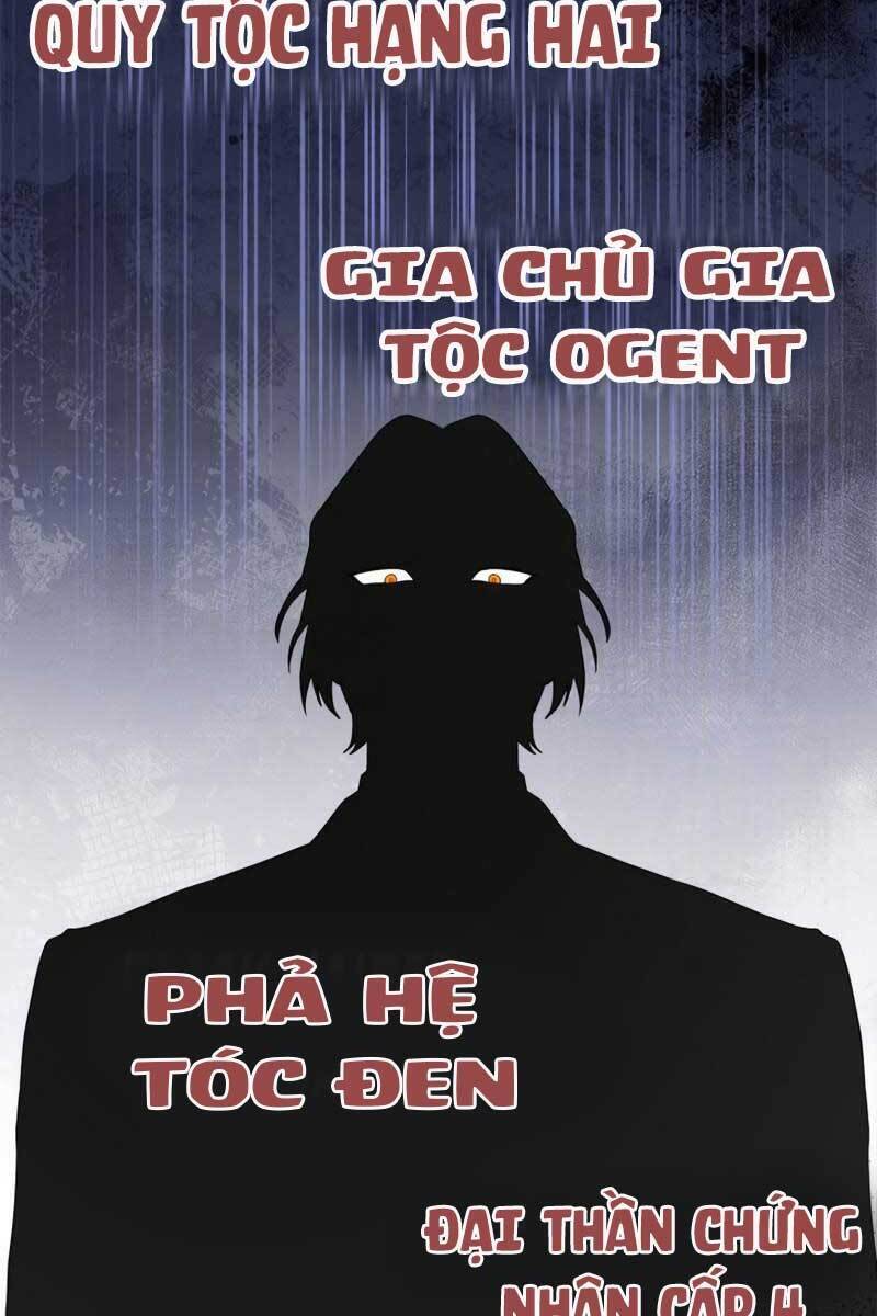 Đại Pháp Sư Toàn Năng Chap 12 - Next Chap 13