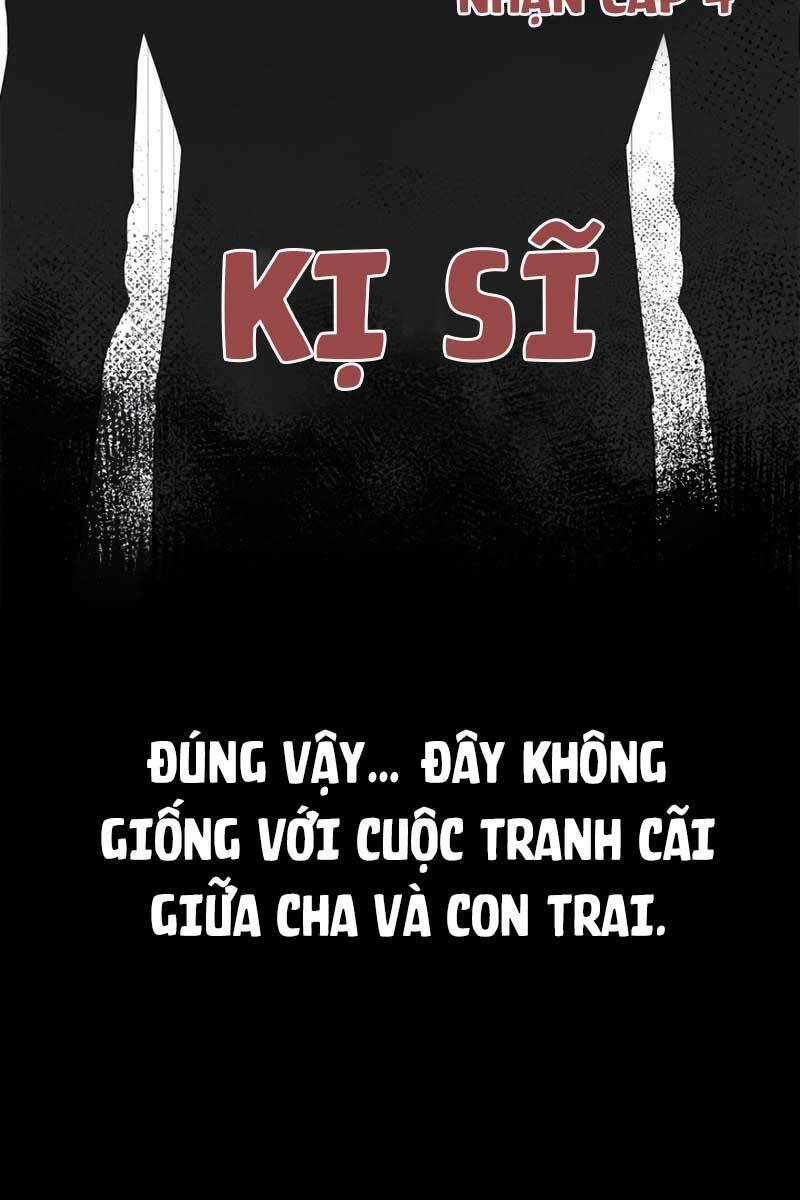 Đại Pháp Sư Toàn Năng Chap 12 - Next Chap 13