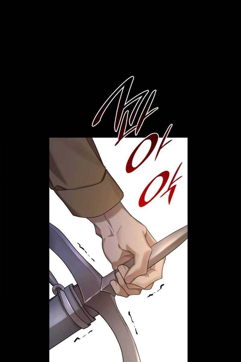 Đại Pháp Sư Toàn Năng Chap 12 - Next Chap 13