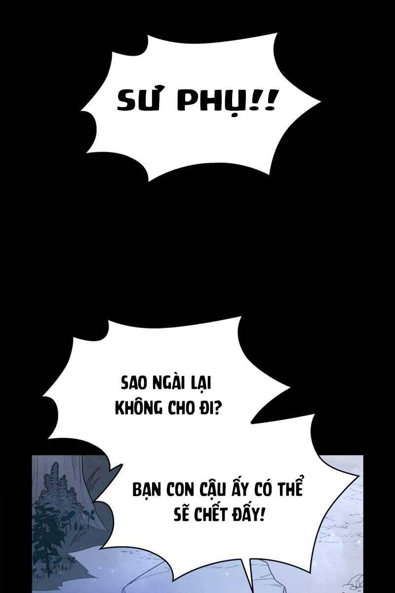 Đại Pháp Sư Toàn Năng Chap 12 - Next Chap 13