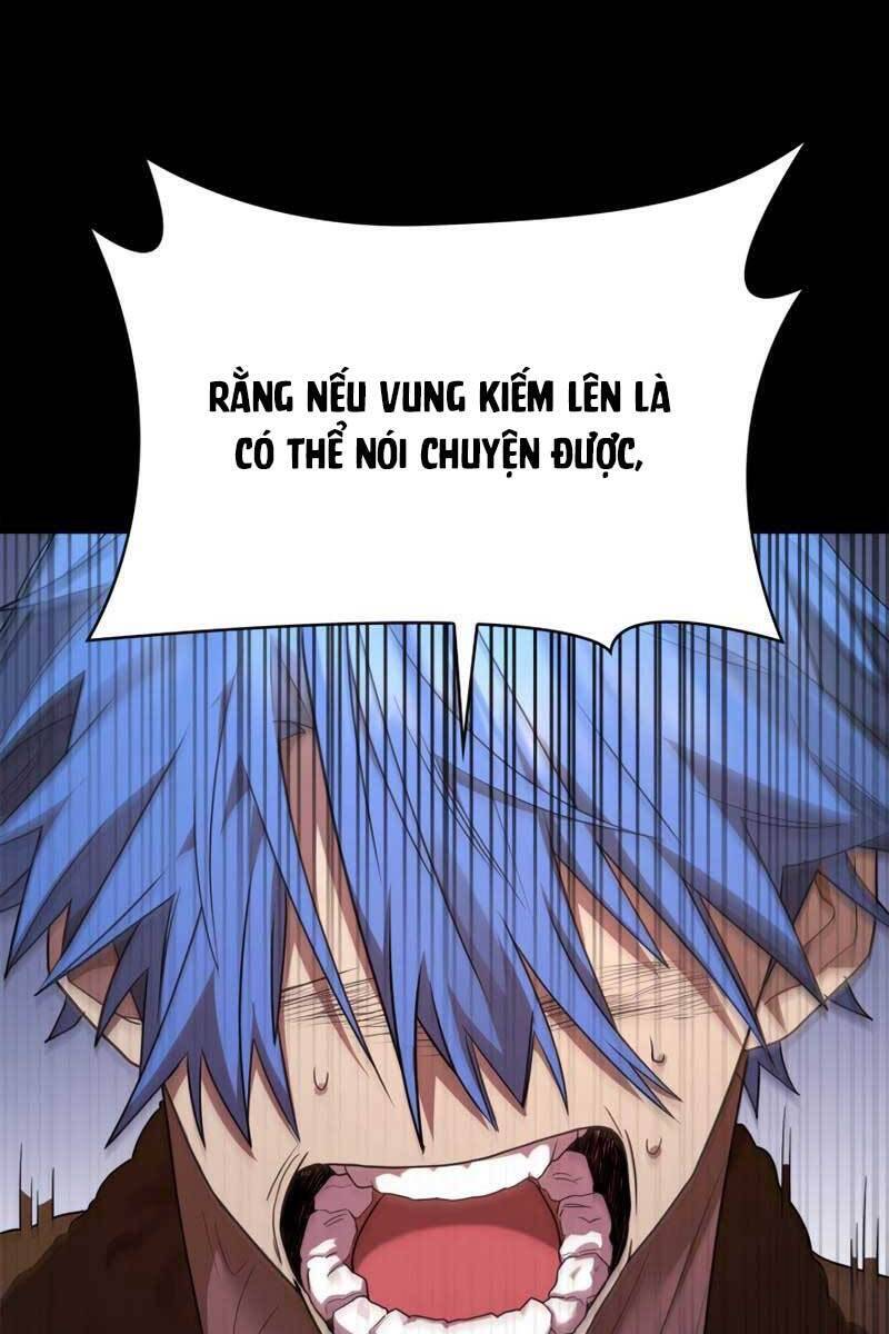 Đại Pháp Sư Toàn Năng Chap 12 - Next Chap 13