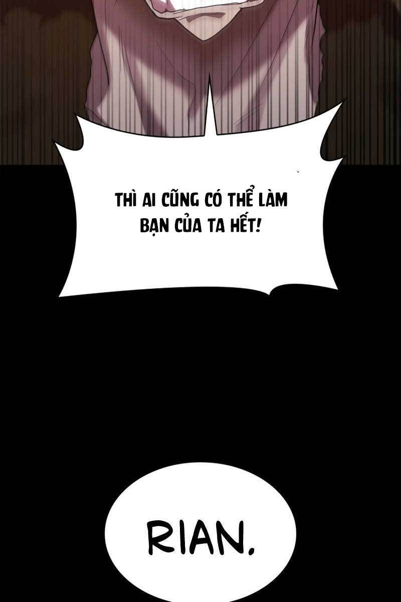 Đại Pháp Sư Toàn Năng Chap 12 - Next Chap 13