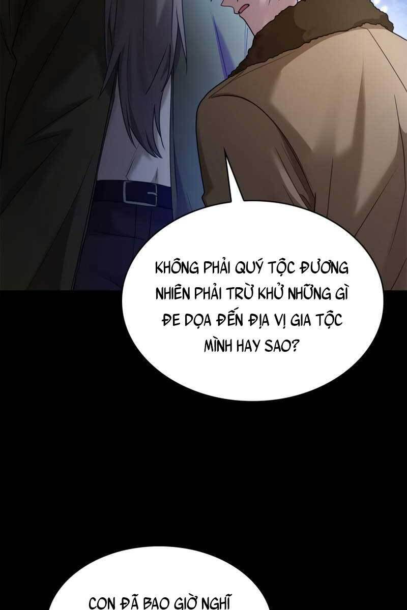 Đại Pháp Sư Toàn Năng Chap 12 - Next Chap 13