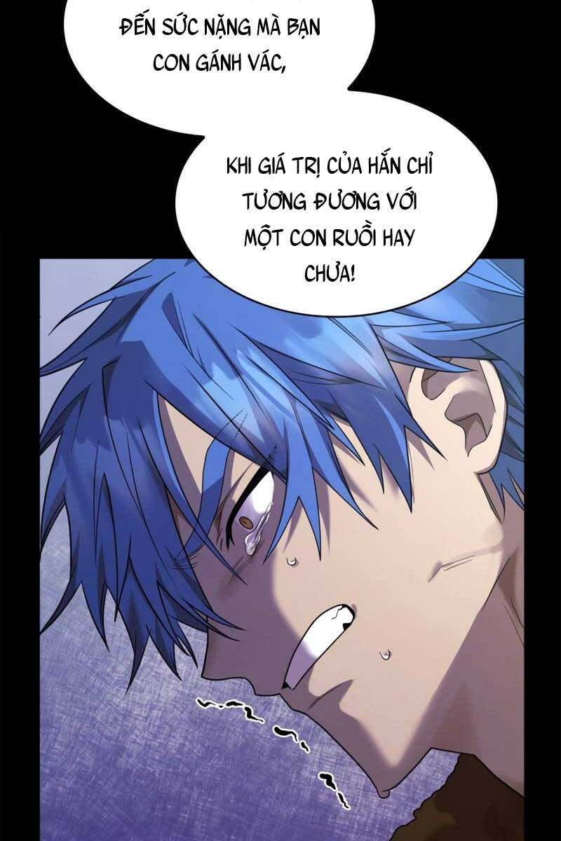 Đại Pháp Sư Toàn Năng Chap 12 - Next Chap 13