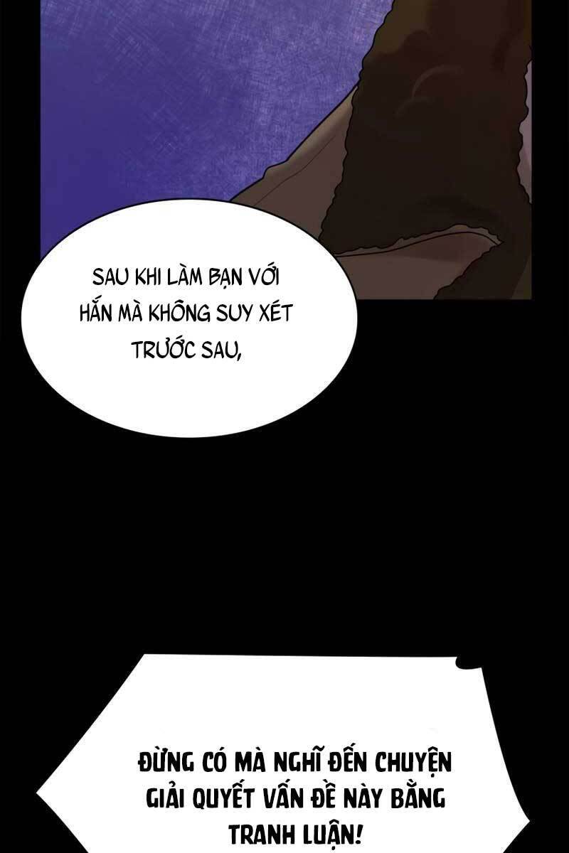 Đại Pháp Sư Toàn Năng Chap 12 - Next Chap 13