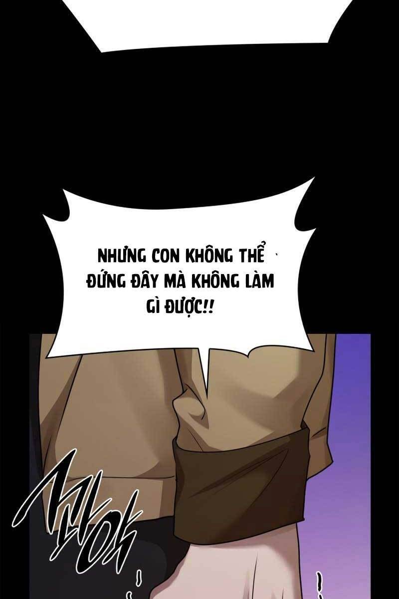 Đại Pháp Sư Toàn Năng Chap 12 - Next Chap 13