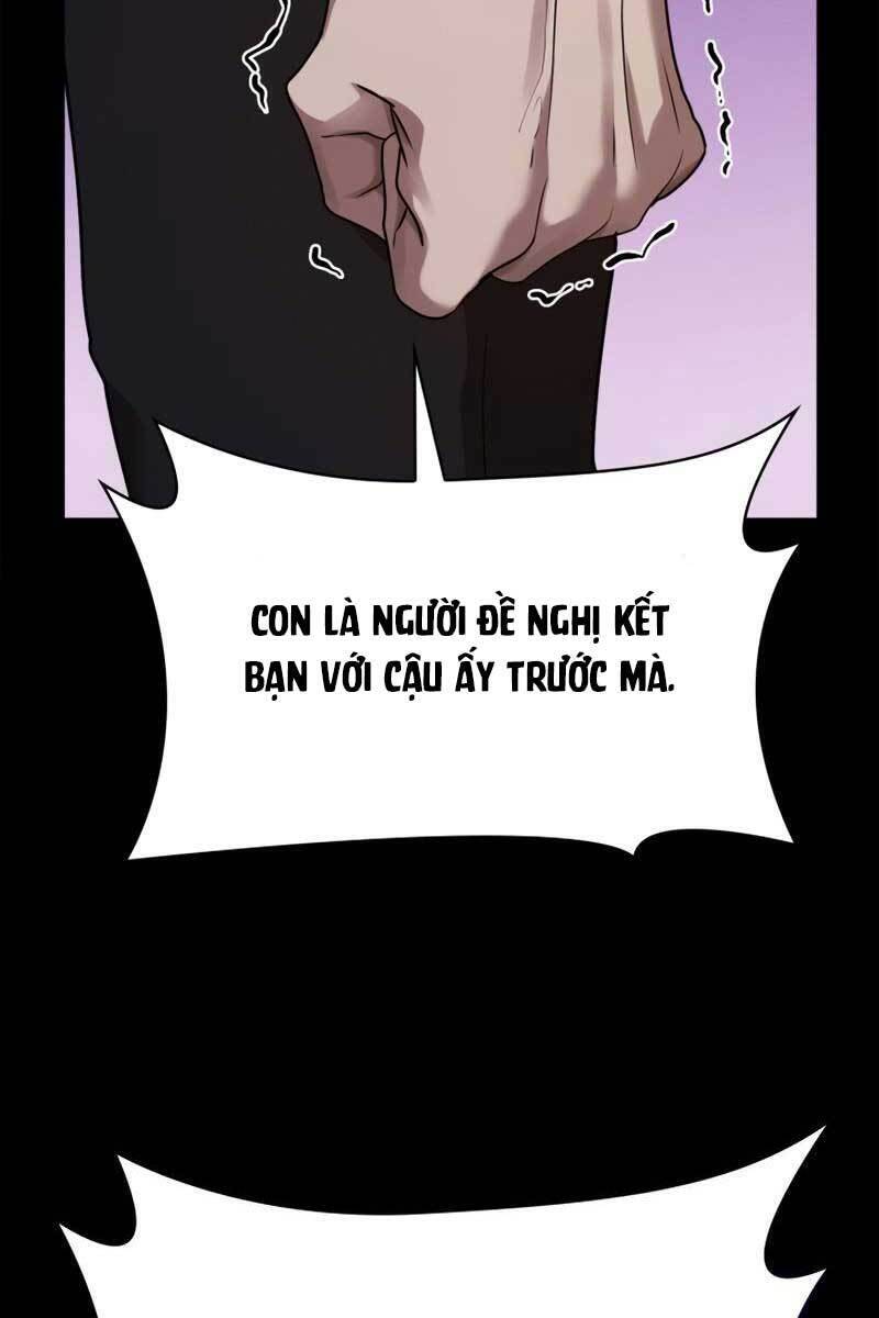 Đại Pháp Sư Toàn Năng Chap 12 - Next Chap 13