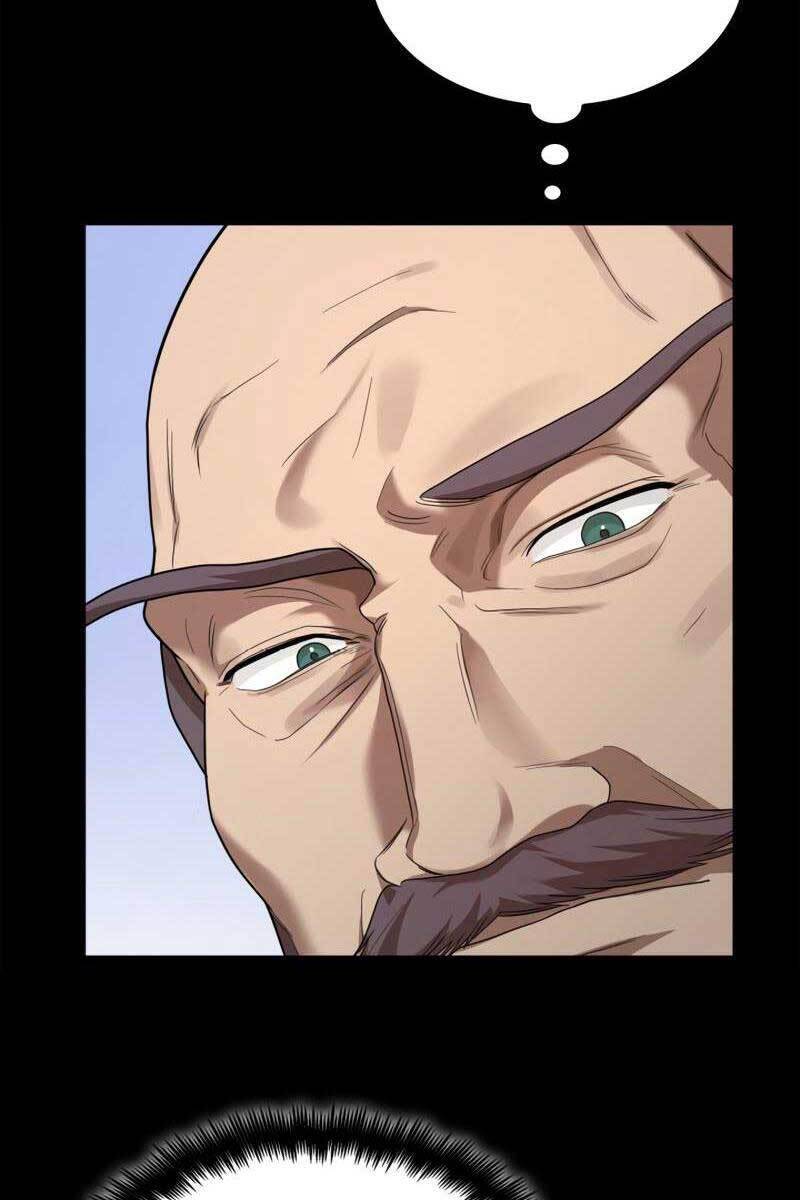 Đại Pháp Sư Toàn Năng Chap 12 - Next Chap 13