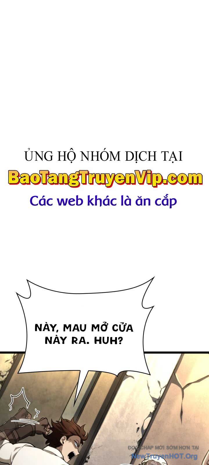 Đại Pháp Sư Toàn Năng Chap 1231 - Next Chap 1232