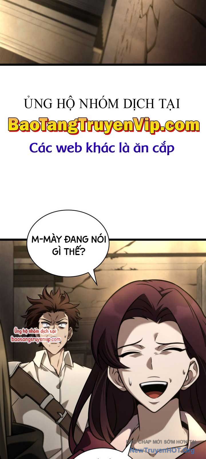 Đại Pháp Sư Toàn Năng Chap 1231 - Next Chap 1232