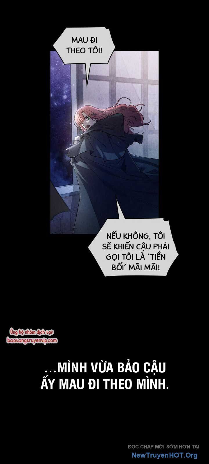 Đại Pháp Sư Toàn Năng Chap 1231 - Next Chap 1232