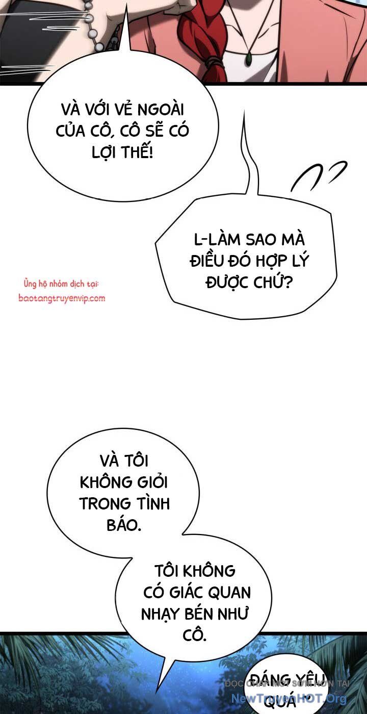 Đại Pháp Sư Toàn Năng Chap 1231 - Next Chap 1232