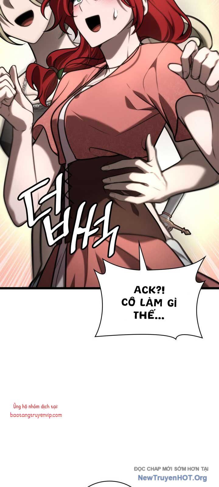 Đại Pháp Sư Toàn Năng Chap 1231 - Next Chap 1232