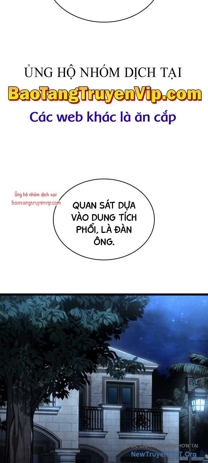 Đại Pháp Sư Toàn Năng Chap 1231 - Next Chap 1232