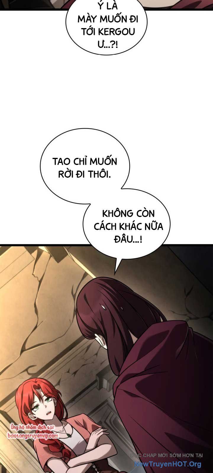 Đại Pháp Sư Toàn Năng Chap 1231 - Next Chap 1232