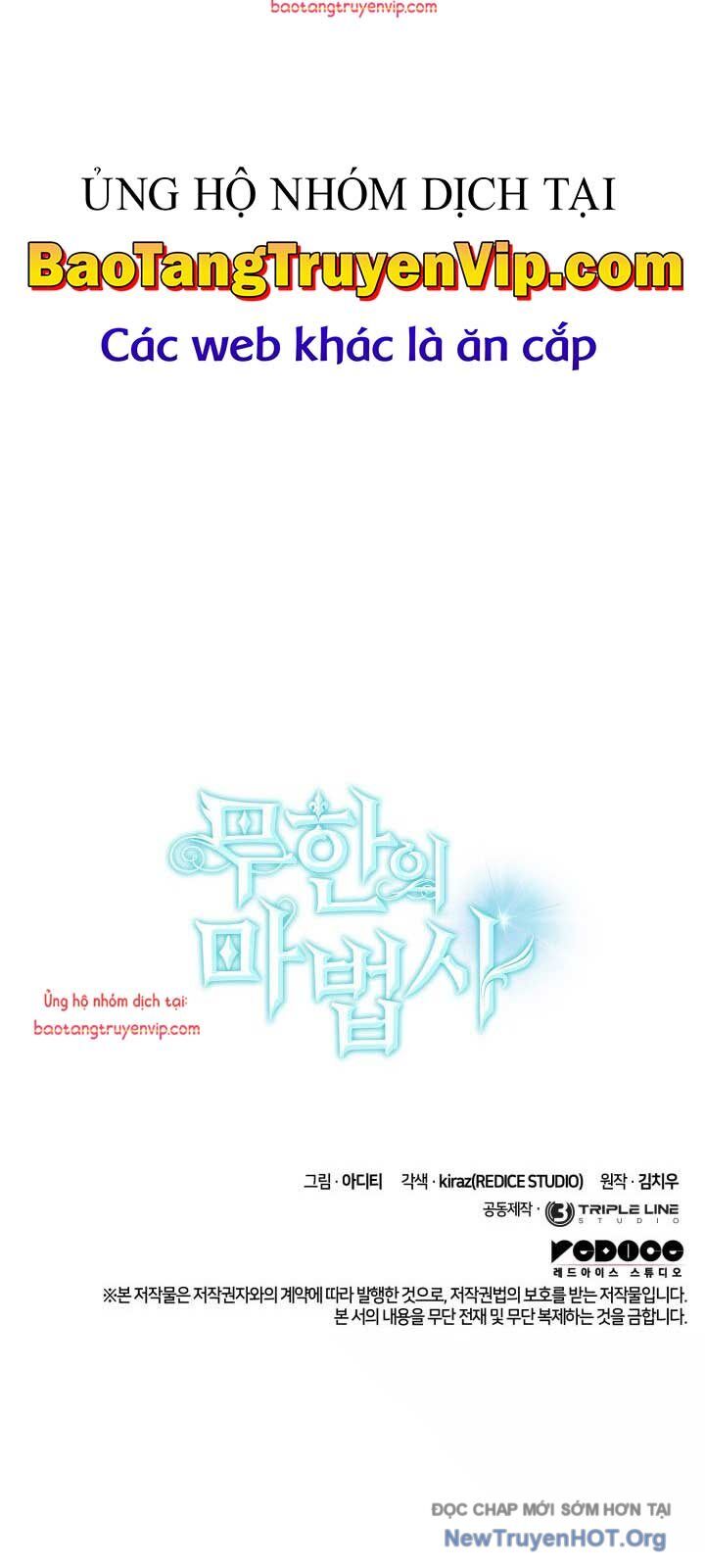 Đại Pháp Sư Toàn Năng Chap 1231 - Next Chap 1232