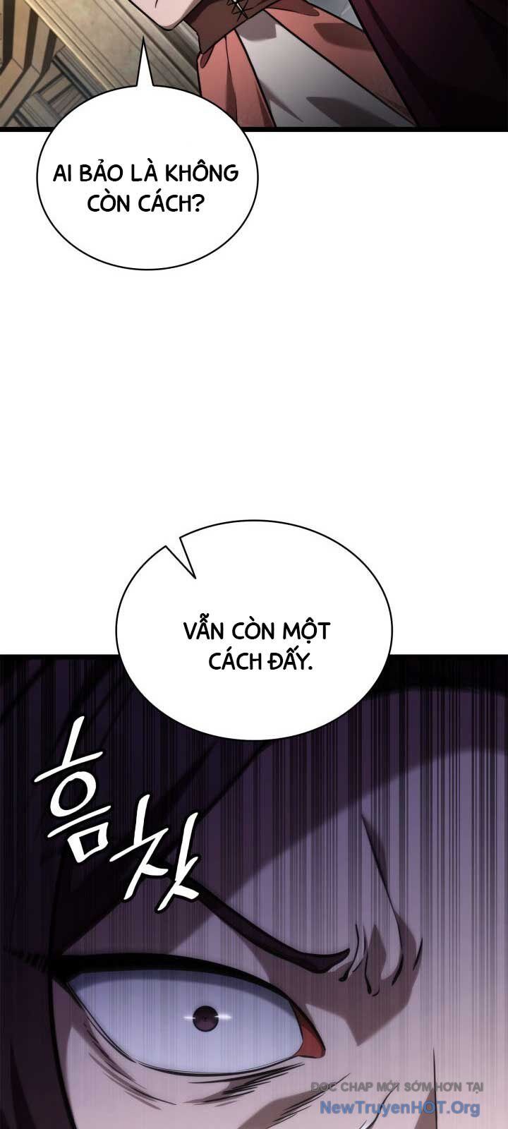 Đại Pháp Sư Toàn Năng Chap 1231 - Next Chap 1232