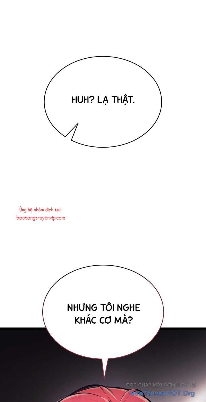 Đại Pháp Sư Toàn Năng Chap 1231 - Next Chap 1232