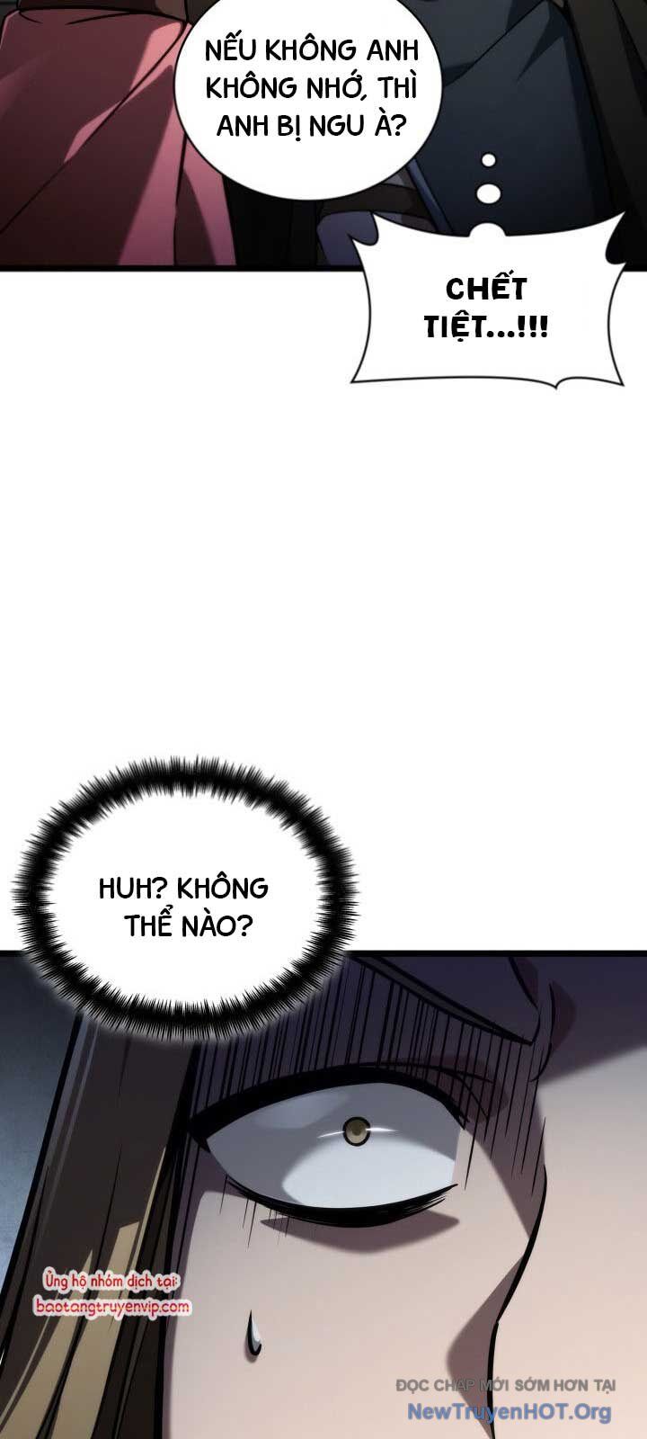 Đại Pháp Sư Toàn Năng Chap 1231 - Next Chap 1232