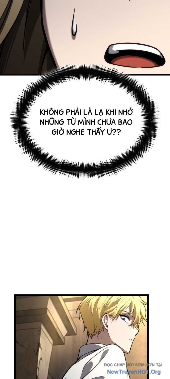 Đại Pháp Sư Toàn Năng Chap 1231 - Next Chap 1232
