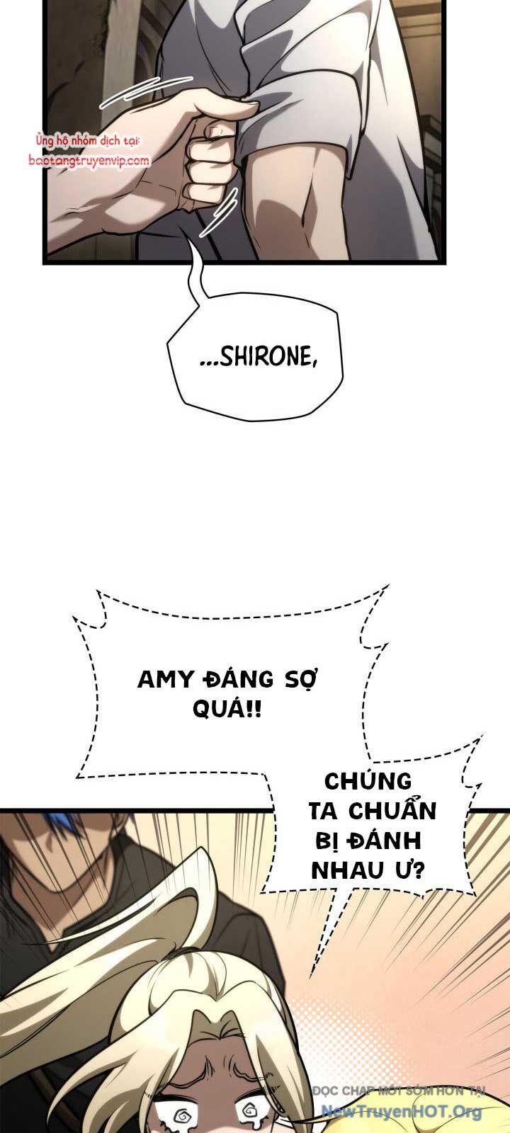 Đại Pháp Sư Toàn Năng Chap 1231 - Next Chap 1232
