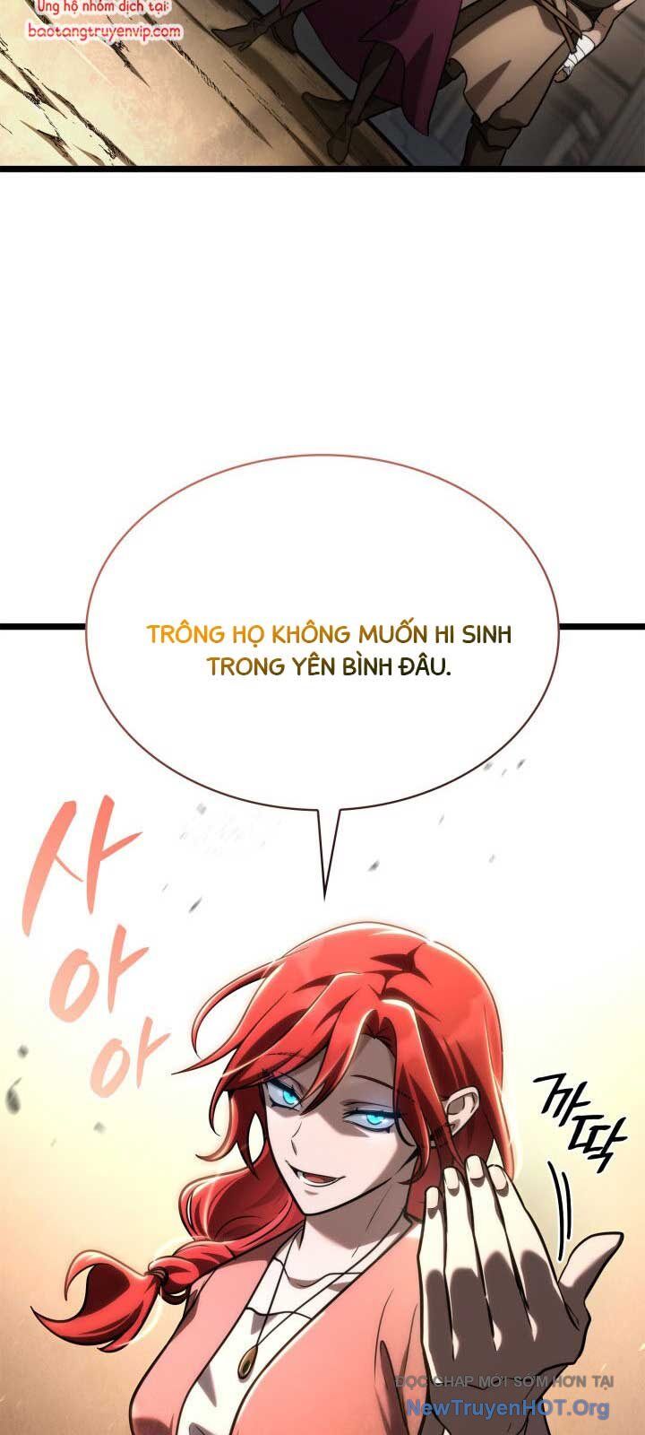 Đại Pháp Sư Toàn Năng Chap 1231 - Next Chap 1232