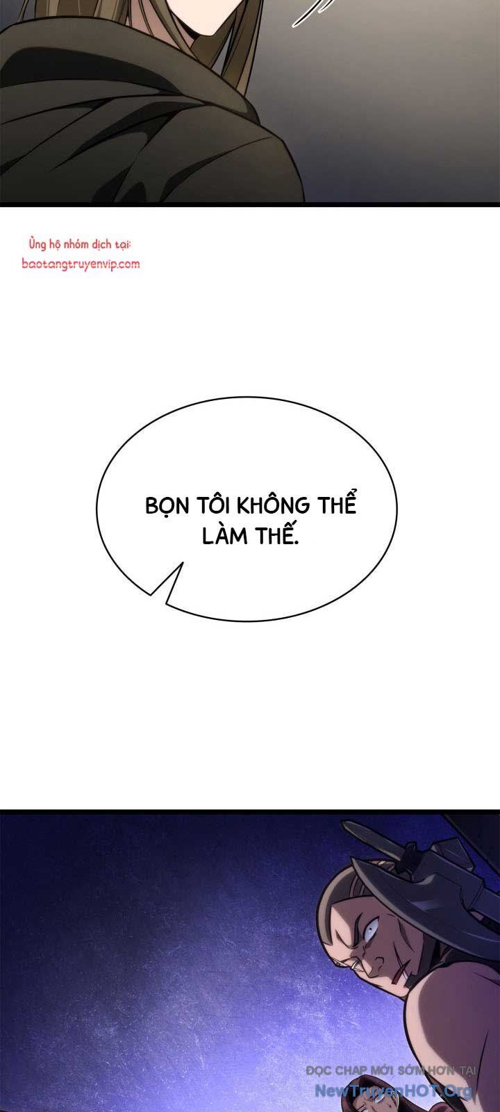 Đại Pháp Sư Toàn Năng Chap 1231 - Next Chap 1232