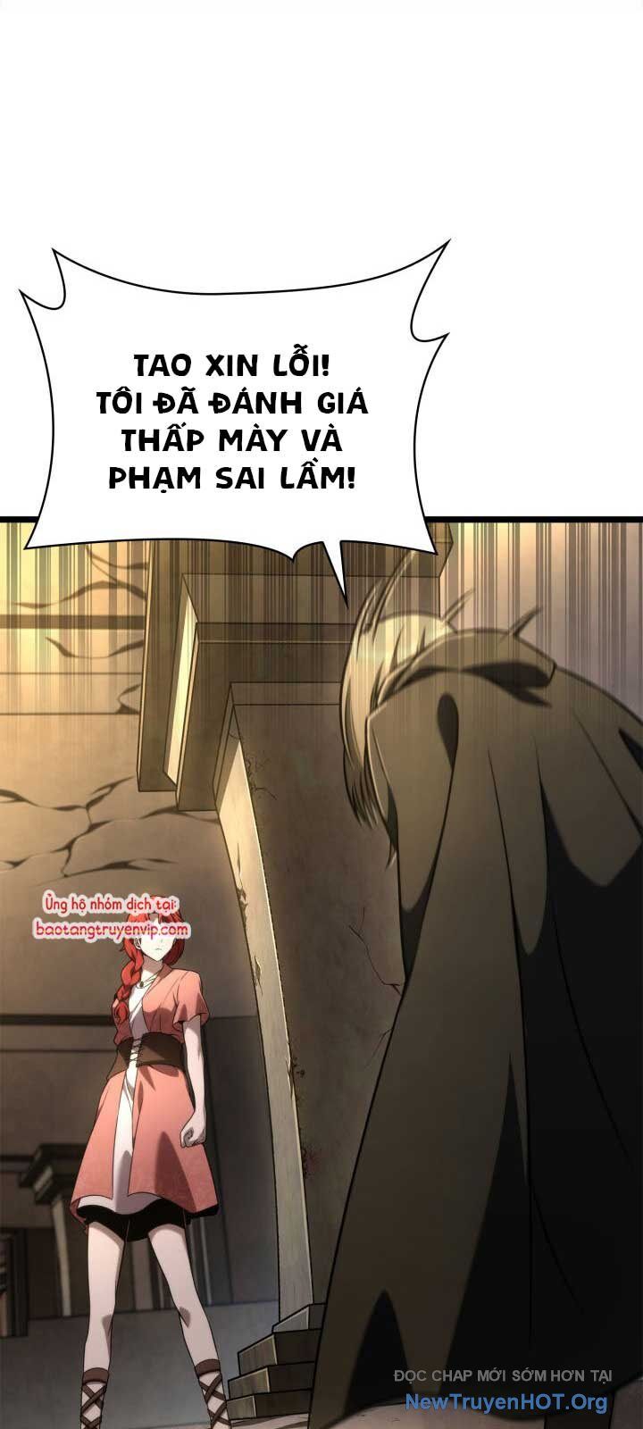 Đại Pháp Sư Toàn Năng Chap 1231 - Next Chap 1232