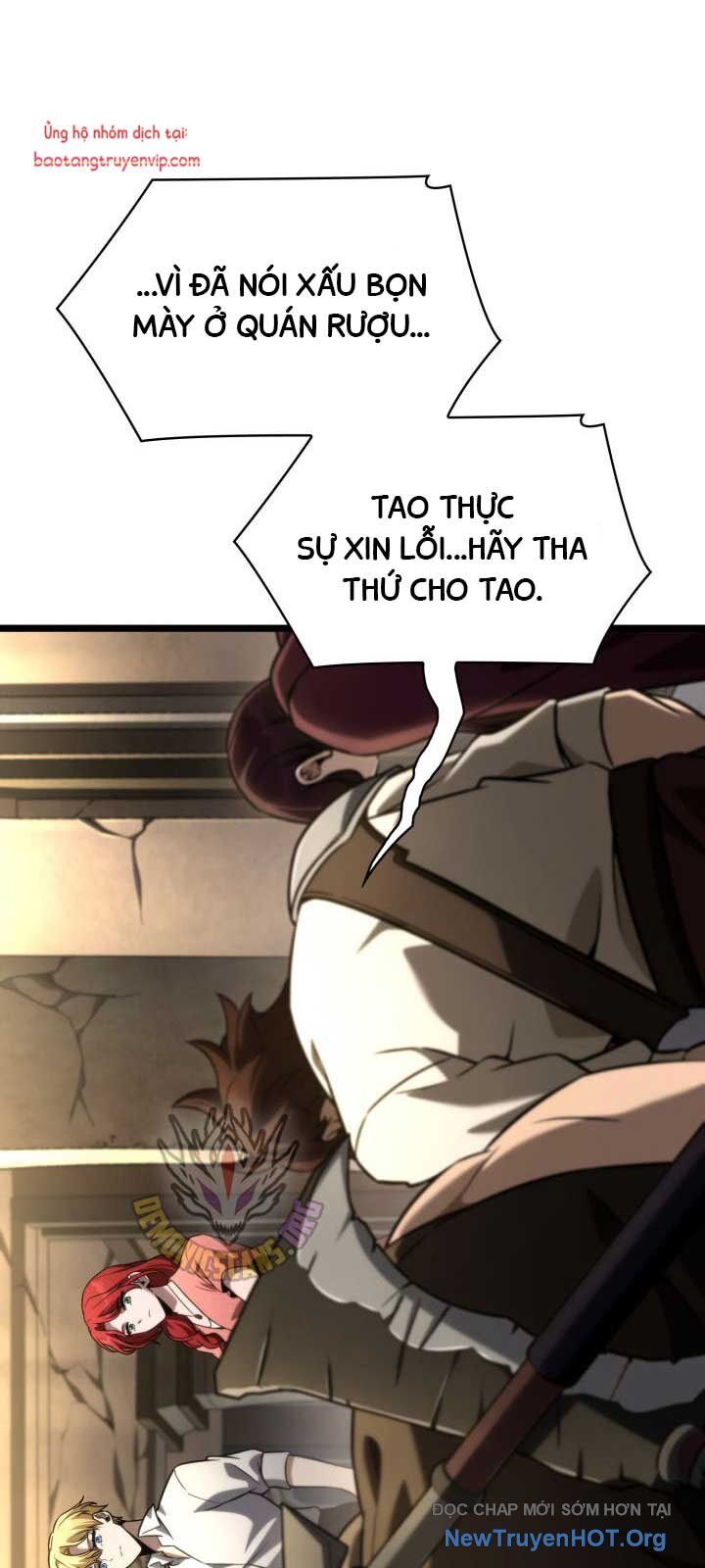 Đại Pháp Sư Toàn Năng Chap 1231 - Next Chap 1232