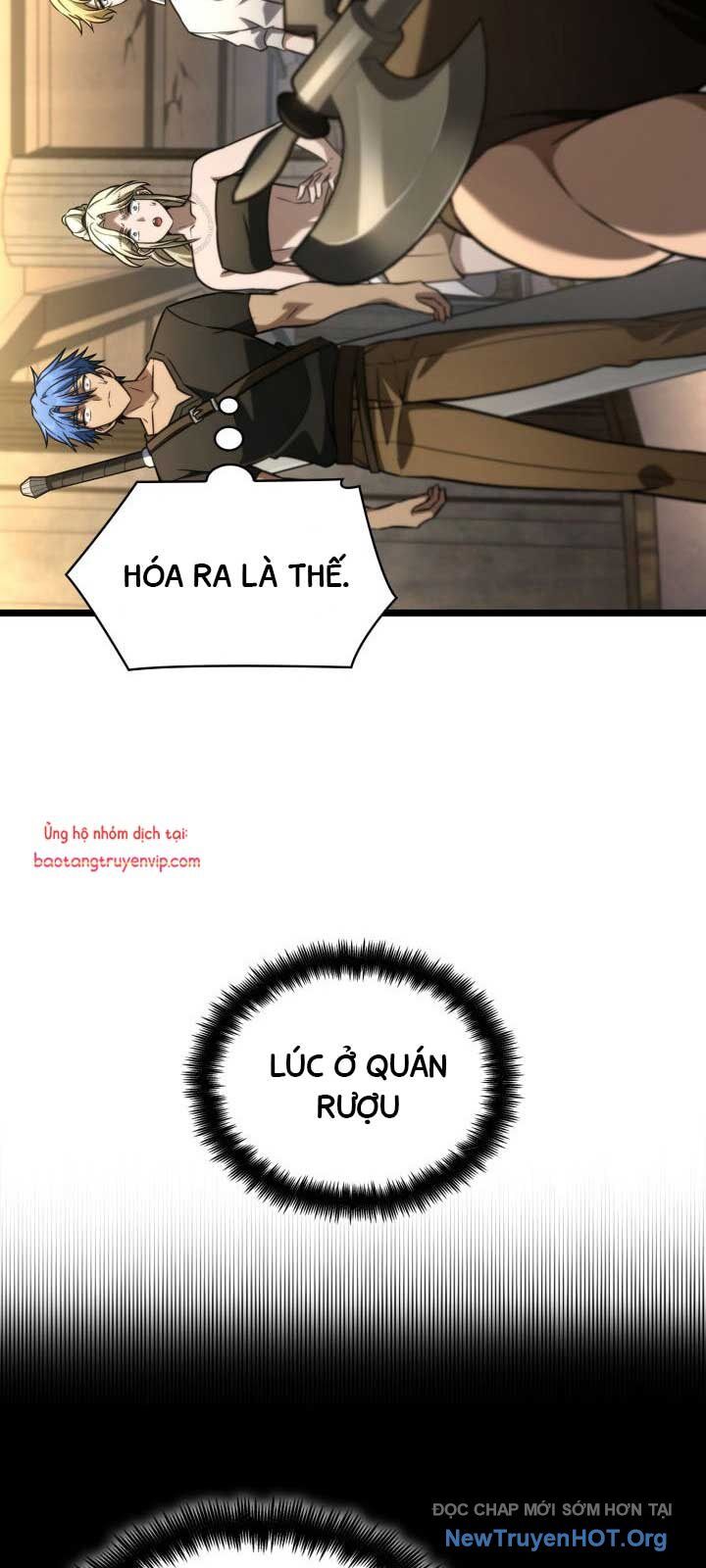 Đại Pháp Sư Toàn Năng Chap 1231 - Next Chap 1232