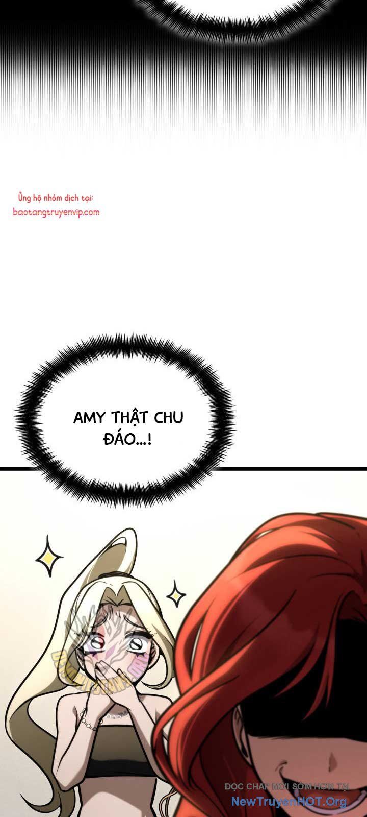 Đại Pháp Sư Toàn Năng Chap 1231 - Next Chap 1232
