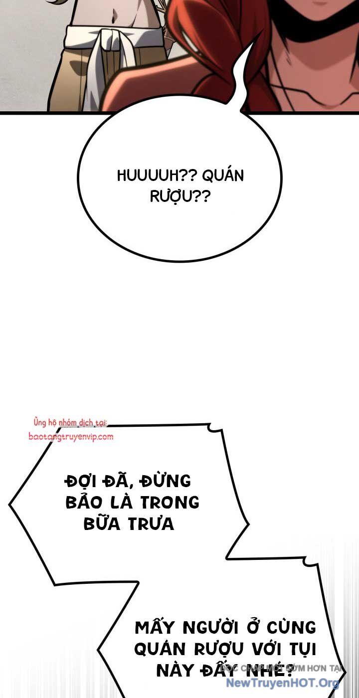 Đại Pháp Sư Toàn Năng Chap 1231 - Next Chap 1232