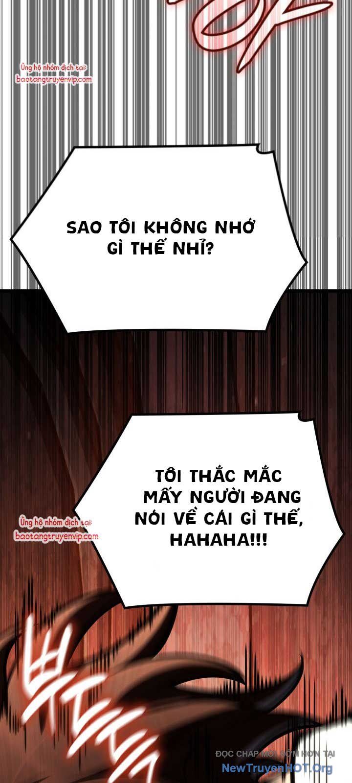 Đại Pháp Sư Toàn Năng Chap 1231 - Next Chap 1232