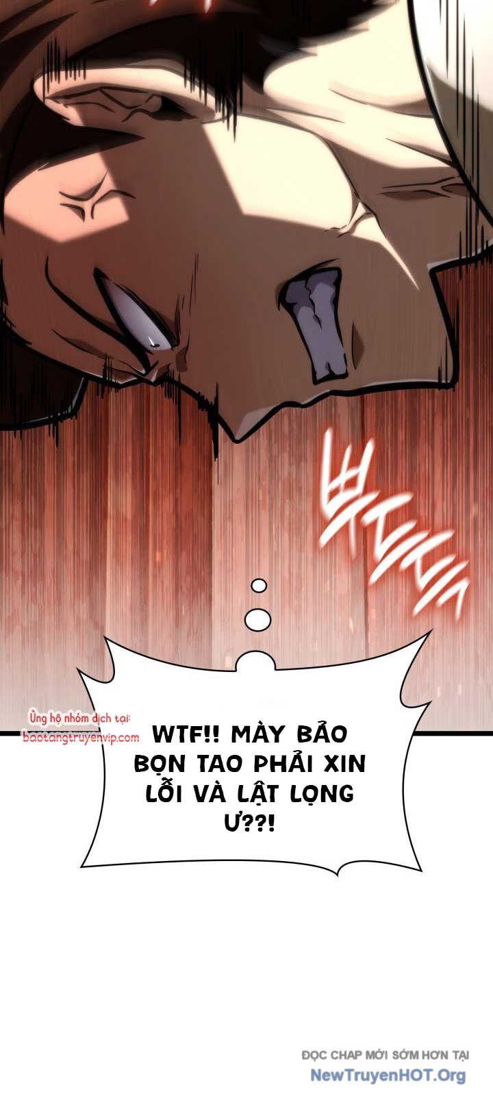 Đại Pháp Sư Toàn Năng Chap 1231 - Next Chap 1232