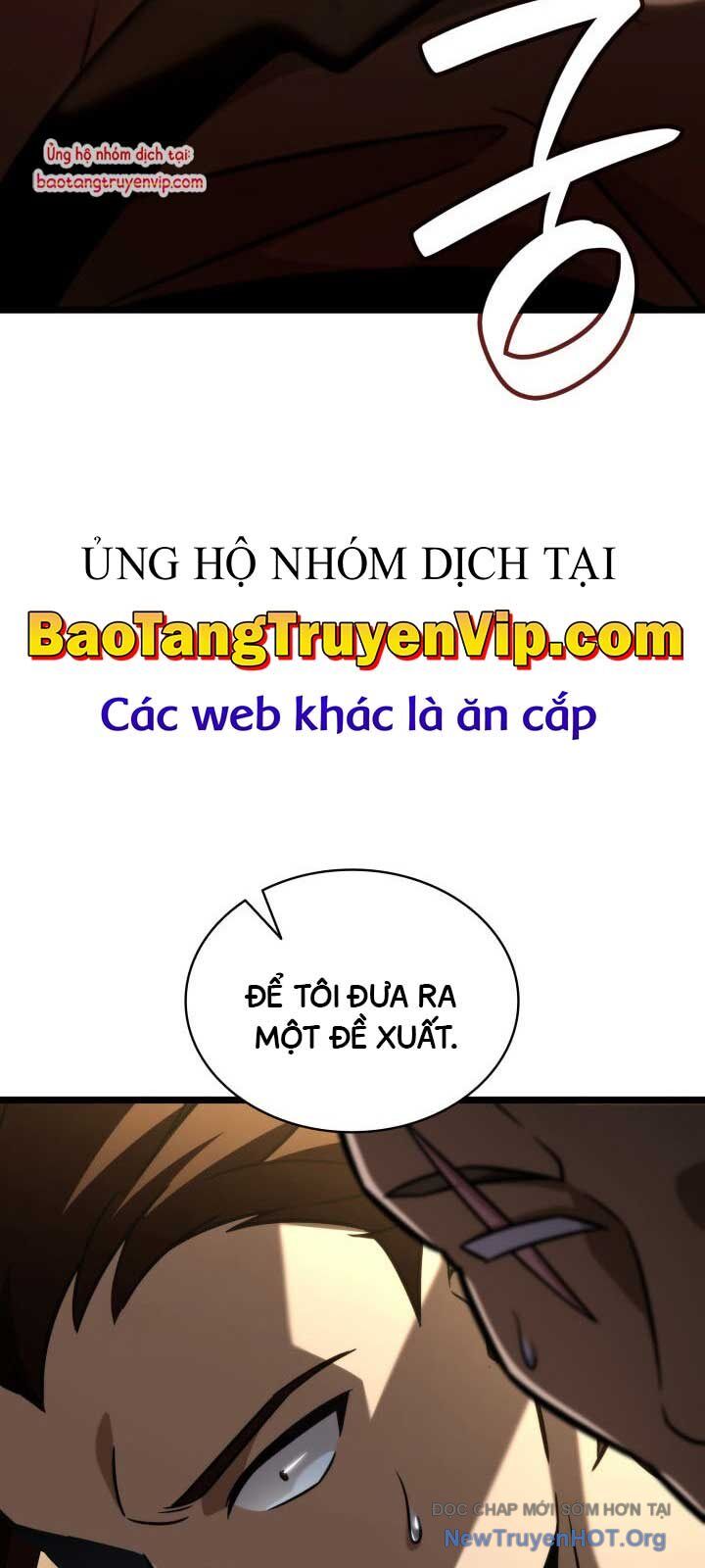 Đại Pháp Sư Toàn Năng Chap 1231 - Next Chap 1232