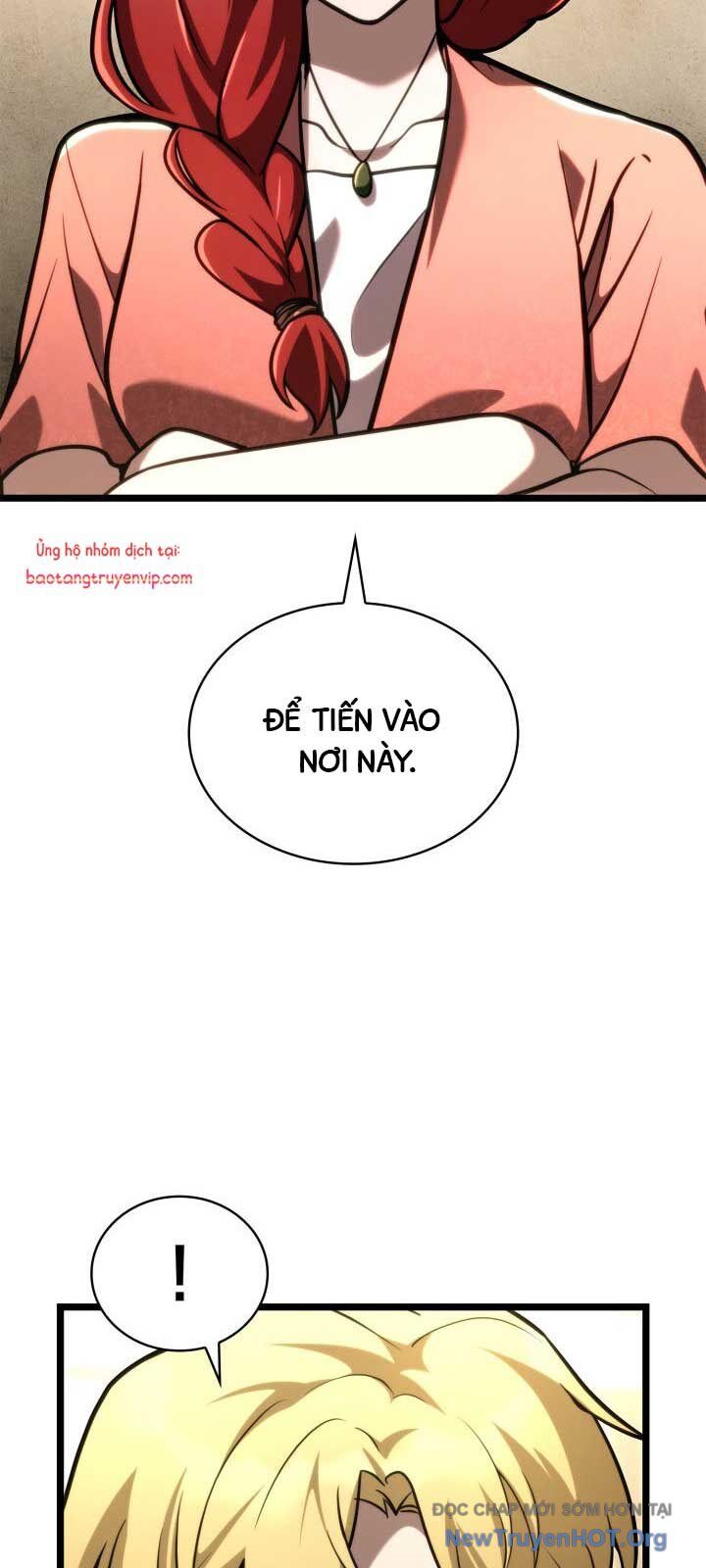Đại Pháp Sư Toàn Năng Chap 1231 - Next Chap 1232