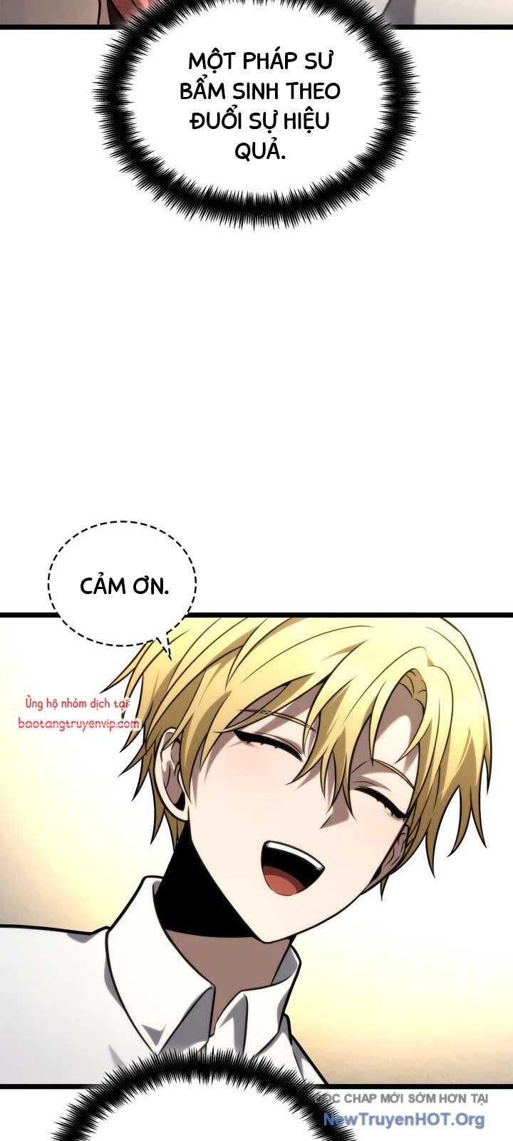 Đại Pháp Sư Toàn Năng Chap 1231 - Next Chap 1232