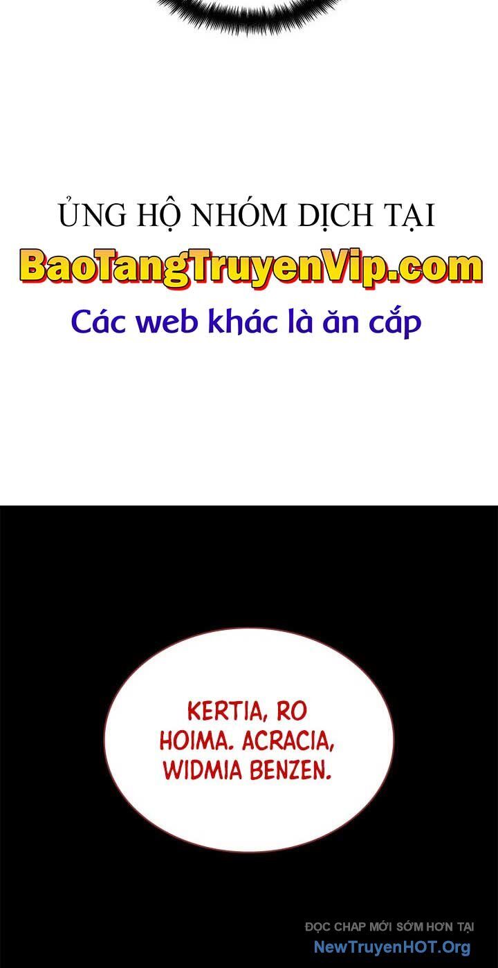 Đại Pháp Sư Toàn Năng Chap 1231 - Next Chap 1232