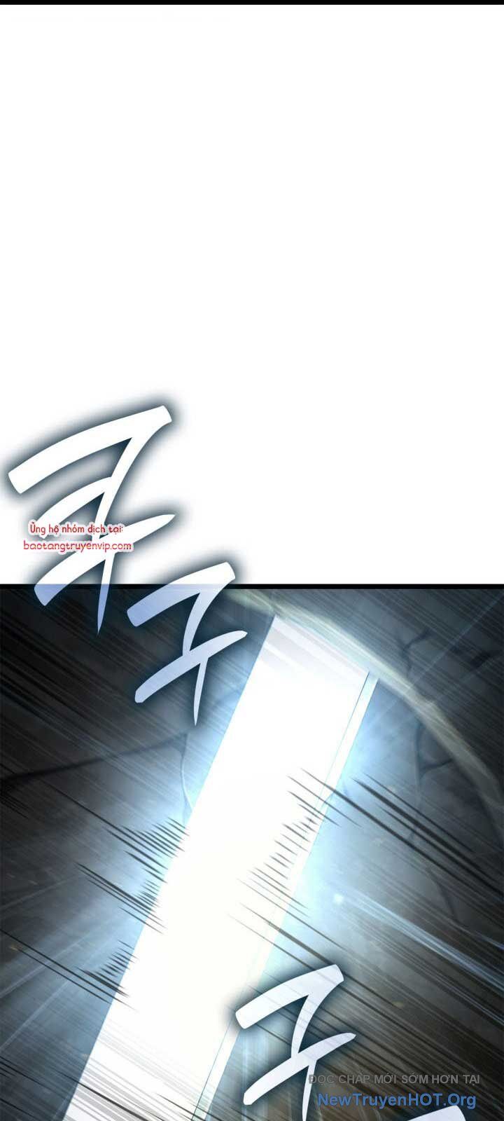 Đại Pháp Sư Toàn Năng Chap 1231 - Next Chap 1232