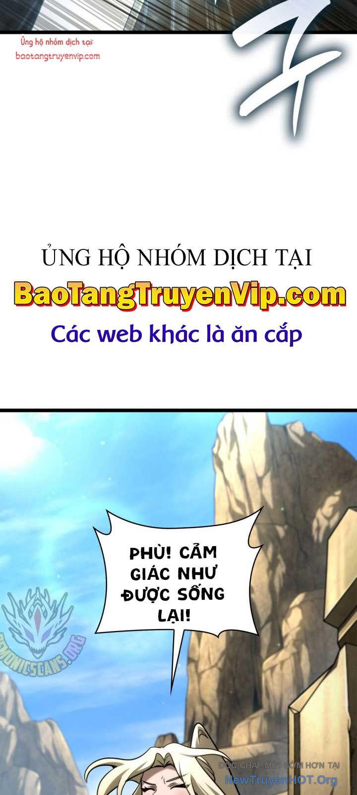 Đại Pháp Sư Toàn Năng Chap 1231 - Next Chap 1232