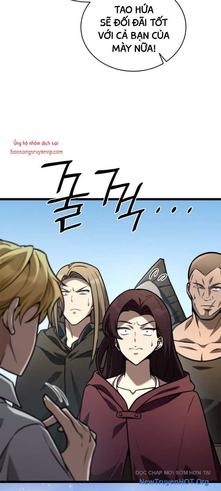 Đại Pháp Sư Toàn Năng Chap 1231 - Next Chap 1232