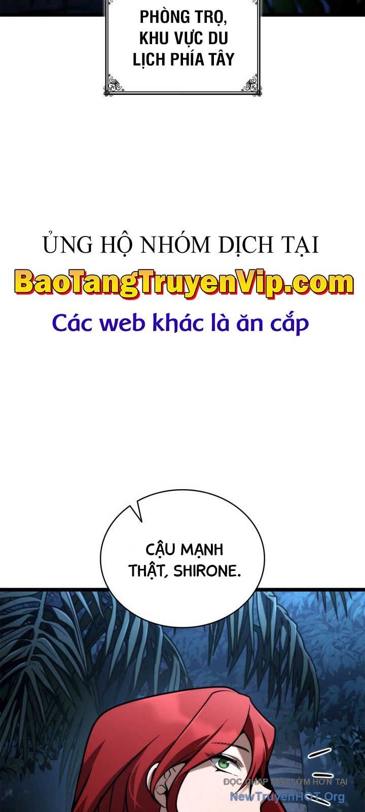 Đại Pháp Sư Toàn Năng Chap 1231 - Next Chap 1232