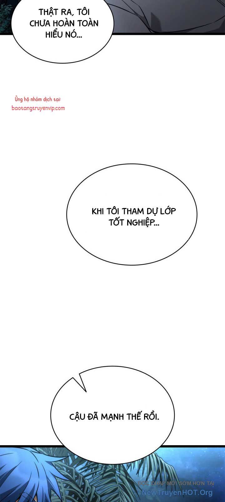 Đại Pháp Sư Toàn Năng Chap 1231 - Next Chap 1232