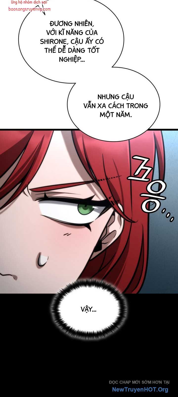 Đại Pháp Sư Toàn Năng Chap 1231 - Next Chap 1232