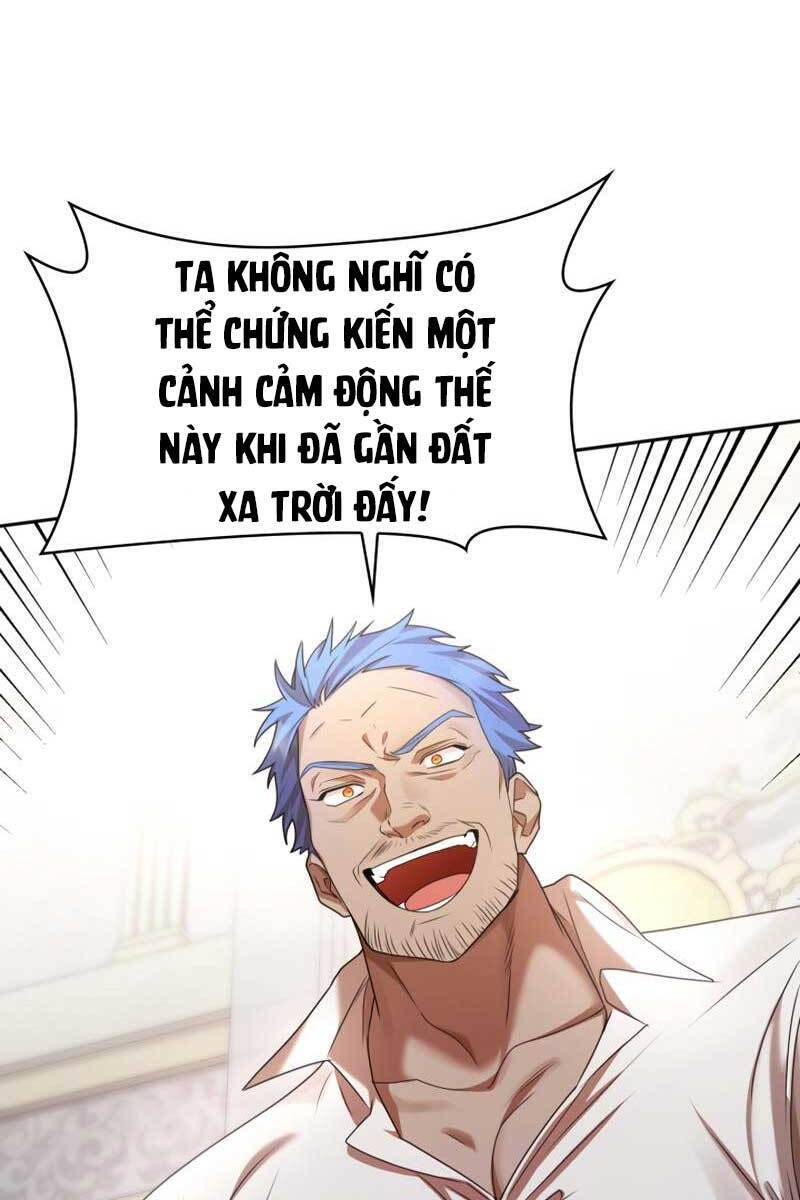 Đại Pháp Sư Toàn Năng Chap 13 - Next Chap 14