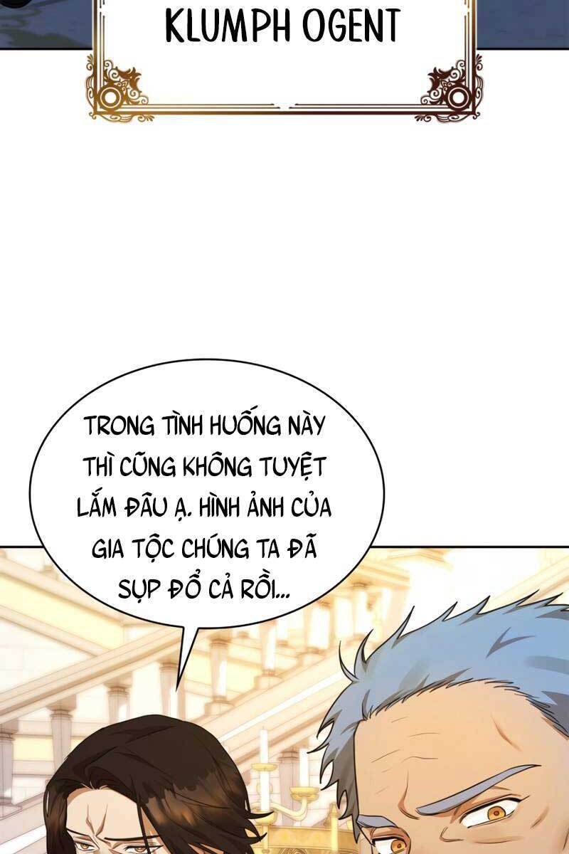 Đại Pháp Sư Toàn Năng Chap 13 - Next Chap 14