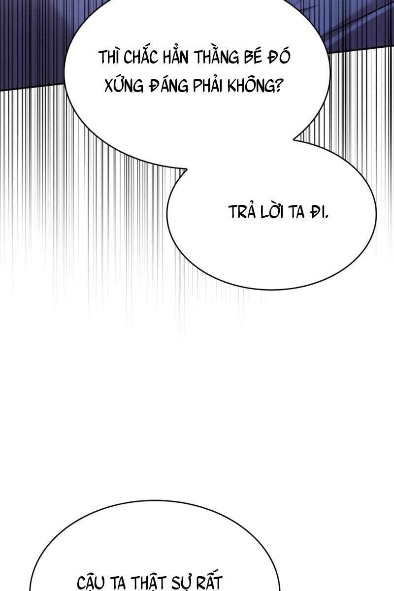 Đại Pháp Sư Toàn Năng Chap 13 - Next Chap 14