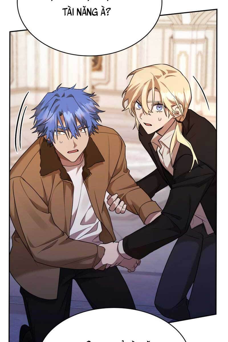 Đại Pháp Sư Toàn Năng Chap 13 - Next Chap 14